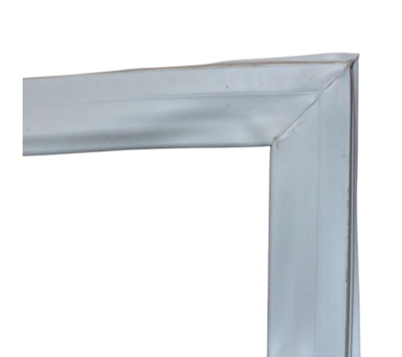 Joint Porte Congelateur D'origine Frigo, Réfrigérateur, Congélateur Da97-21244b Samsung