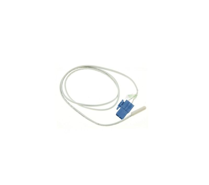 Sonde Congelateur D'origine Frigo, Réfrigérateur, Congélateur 0070400432, 49045979 Haier, Aqua