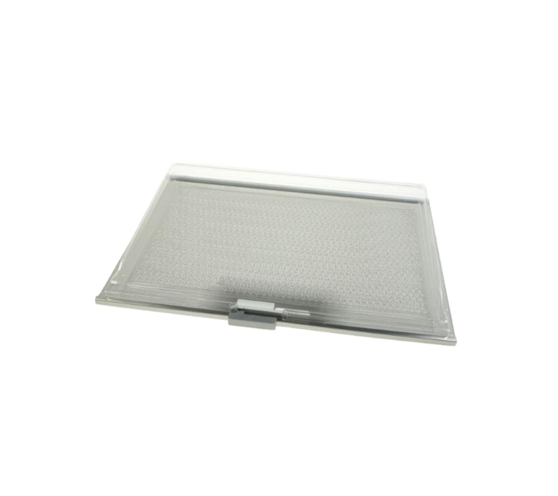 Clayette Refrigerateur D'origine Frigo, Réfrigérateur, Congélateur Aht75340905, Aht74973802 Lg