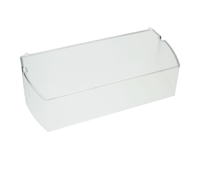 Basket Door Refrigerateur D'origine Frigo, Réfrigérateur, Congélateur Man64889801, Man64889809 Lg