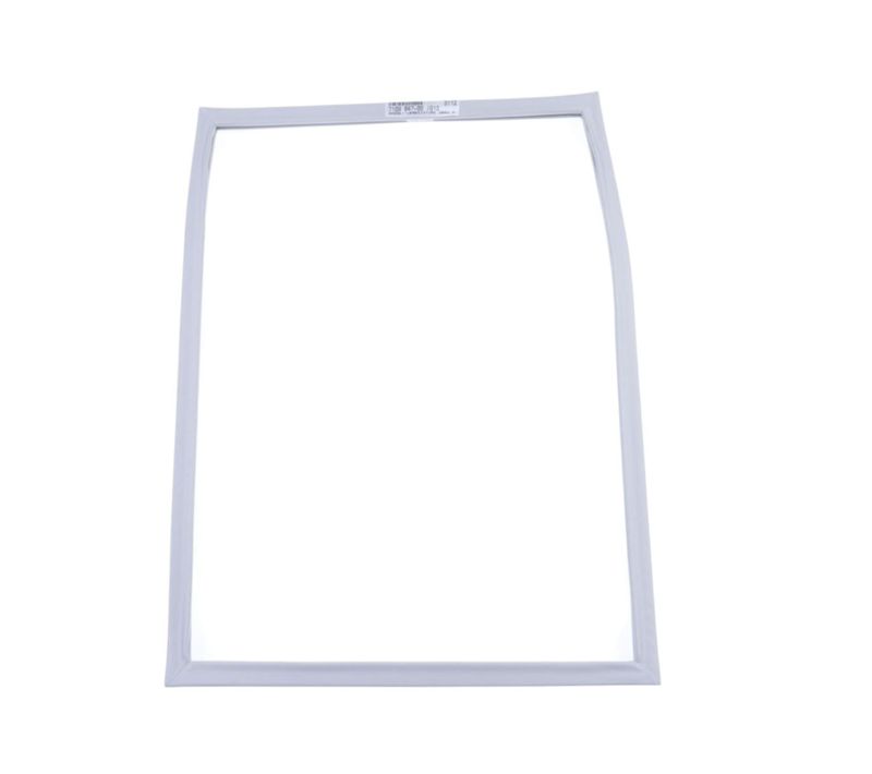 Joint De Porte Congélateur  1818 Mm Frigo, Réfrigérateur, Congélateur 710984700, 7109847 Liebherr