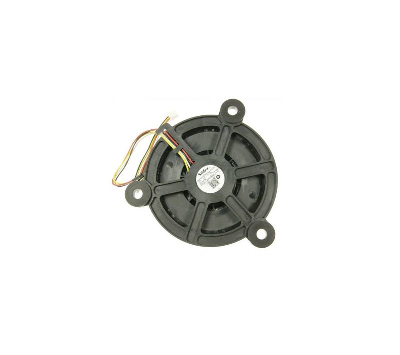 Moteur Ventilateur Frigo, Réfrigérateur, Congélateur 49056628, 0064001939 Haier