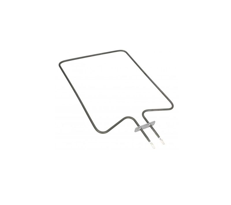 Résistance Inférieure 1000w Four, Cuisinière 564202 Hisense, Gorenje, Asko, Mora, Korting, Upo, Cyli