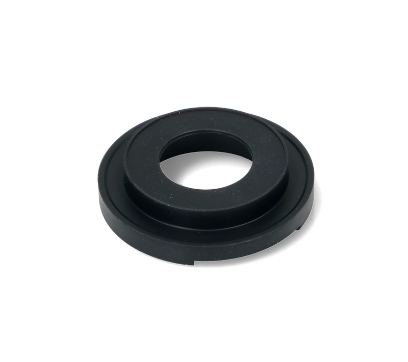 Joint Porte Filtre De Chaudière Cafetière, Machine à Café 996530006756, 11013378 Saeco, Gaggia