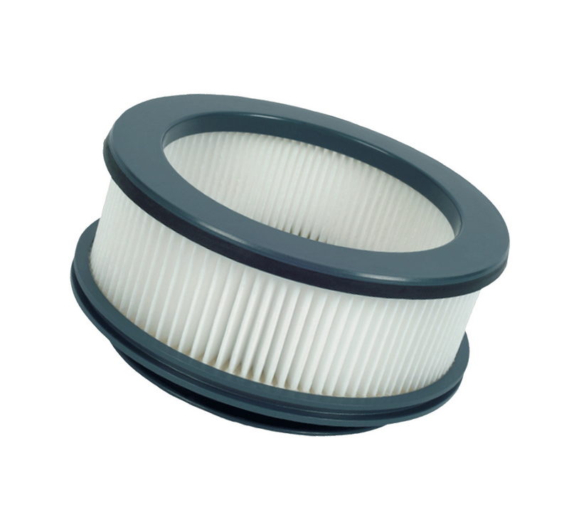 Filtre Moteur Aspirateur à Main Zr009008 Rowenta