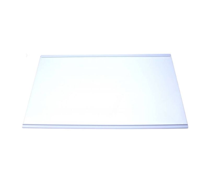 Clayette Frigo, Réfrigérateur, Congélateur 2106100593 Tecnolec