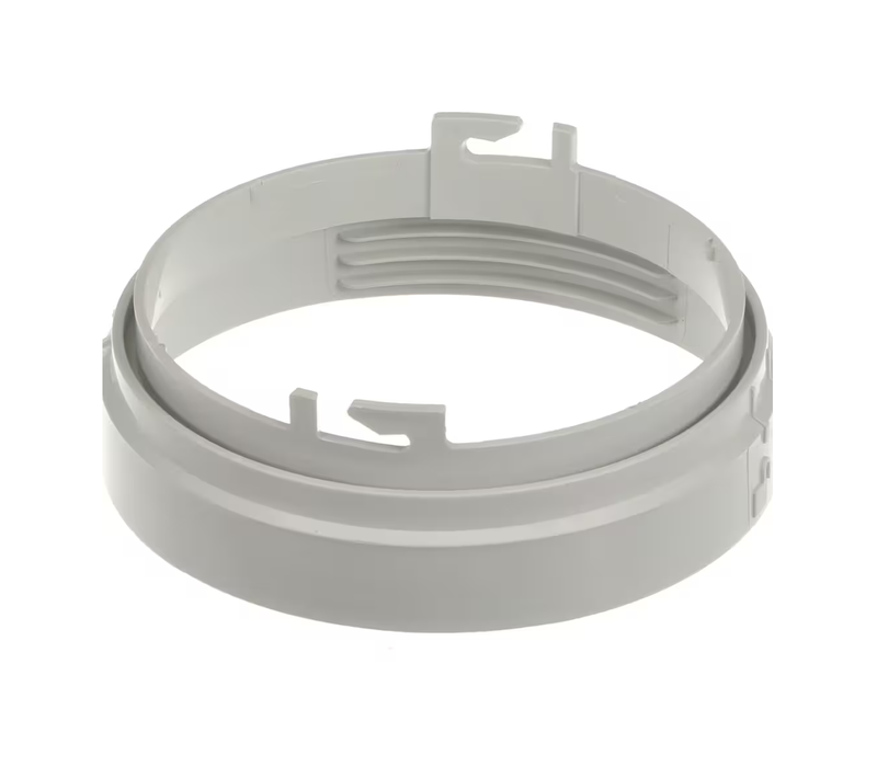 Raccord De Conduit Climatiseur Tl2830 Delonghi