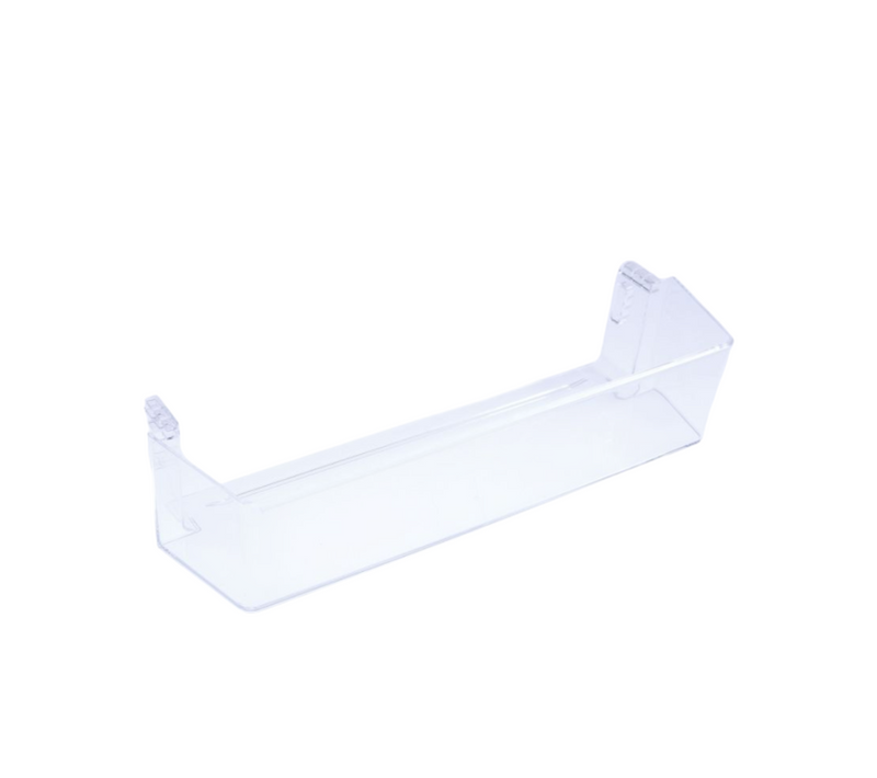 Balconnet à Bouteilles Frigo, Réfrigérateur, Congélateur Hk2258430 Gorenje, Hisense, Fridgemaster