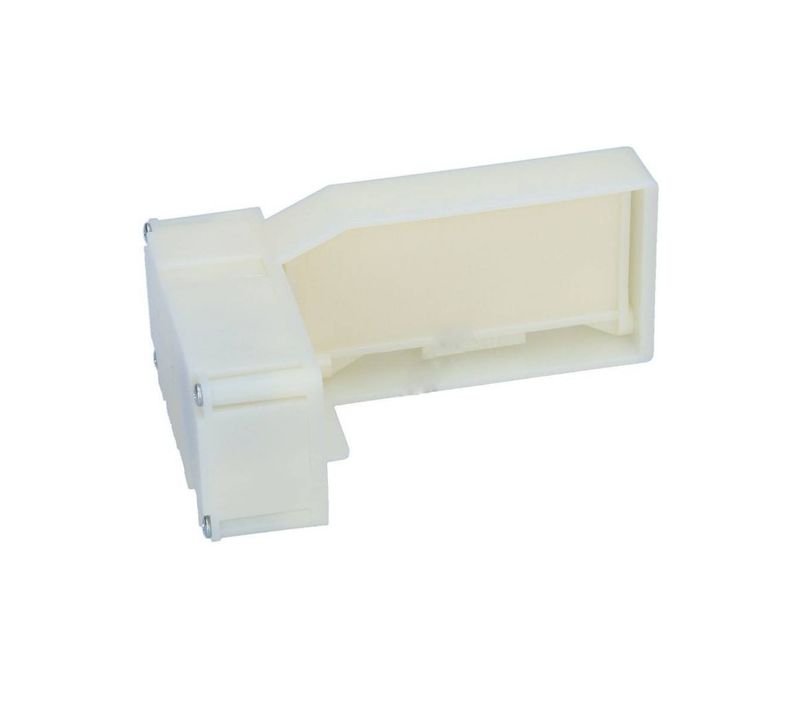 Moteur Damper 0064001313 Frigo, Réfrigérateur, Congélateur 49045960 Haier