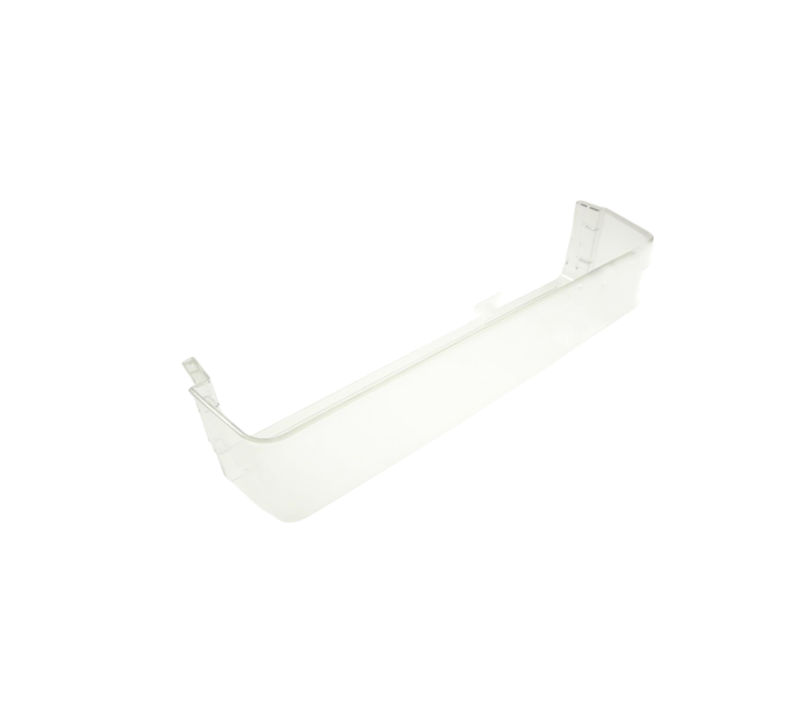 Balconnet Porte Bouteilles Frigo, Réfrigérateur, Congélateur Fmf121310005665, 12131000005665 Far, Va