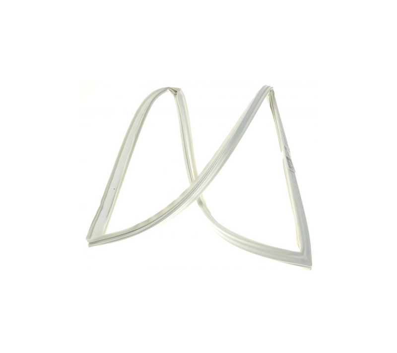 Joint De Porte Congélateur Frigo, Réfrigérateur, Congélateur 710895600 Liebherr