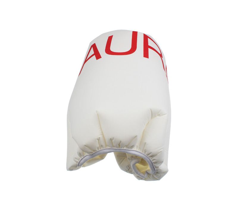 Housse Go Blanche D'origine Centrale Vapeur, Fer à Repasser 5607803784