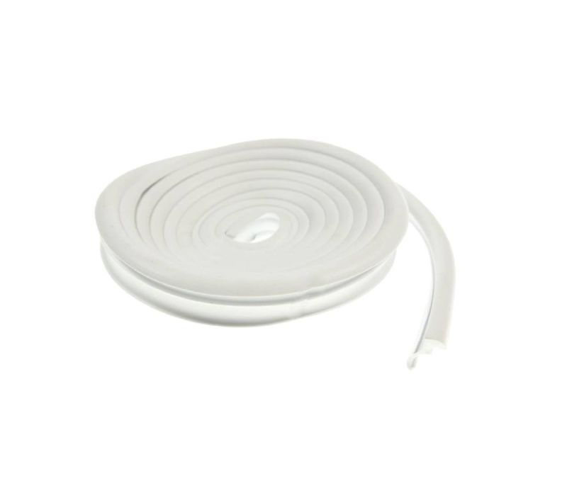Joint D'encastrement Frigo, Réfrigérateur, Congélateur 1058264, 3020500086 Proline, Fagor, Thomson,