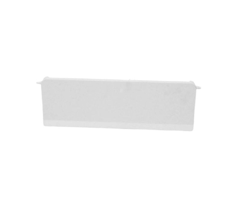 Portillon De Freezer Frigo, Réfrigérateur, Congélateur 989024 Proline, Continental Edison, Oceanic,