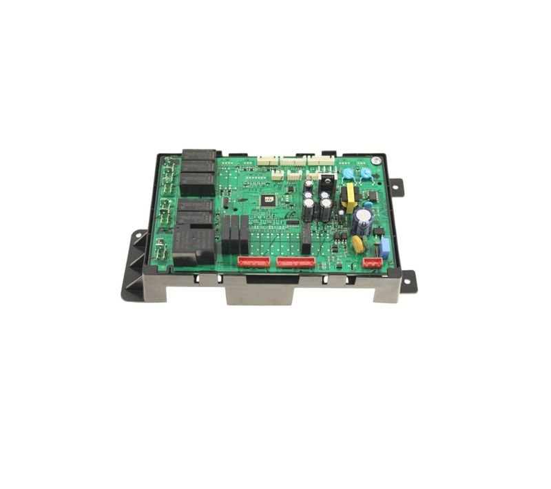 Carte électronique, Module De Puissance D'origine Four, Cuisinière Dg94-01681c Samsung