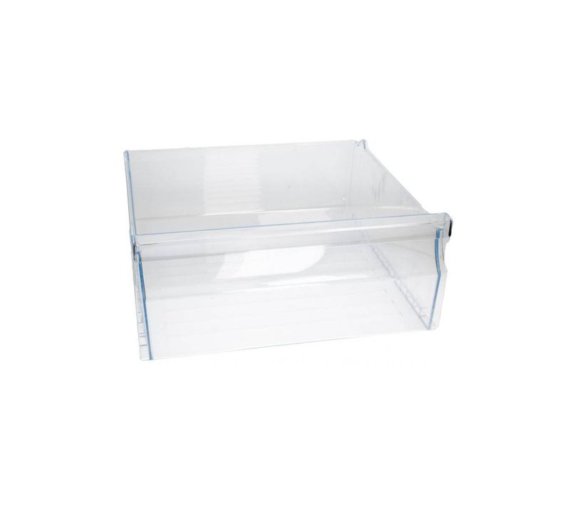 Tiroir Congélateur Frigo, Réfrigérateur, Congélateur Hk4088424 Fridgemaster, Hisense, Proline, Heinn