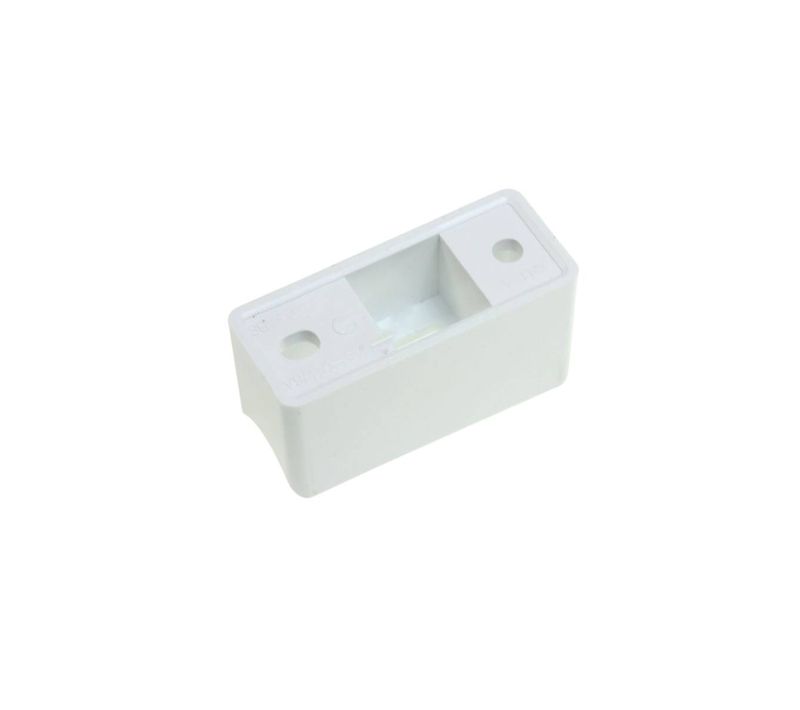 Support Poignée D'origine Frigo, Réfrigérateur, Congélateur Da61-02176g, Da61-02176a Samsung