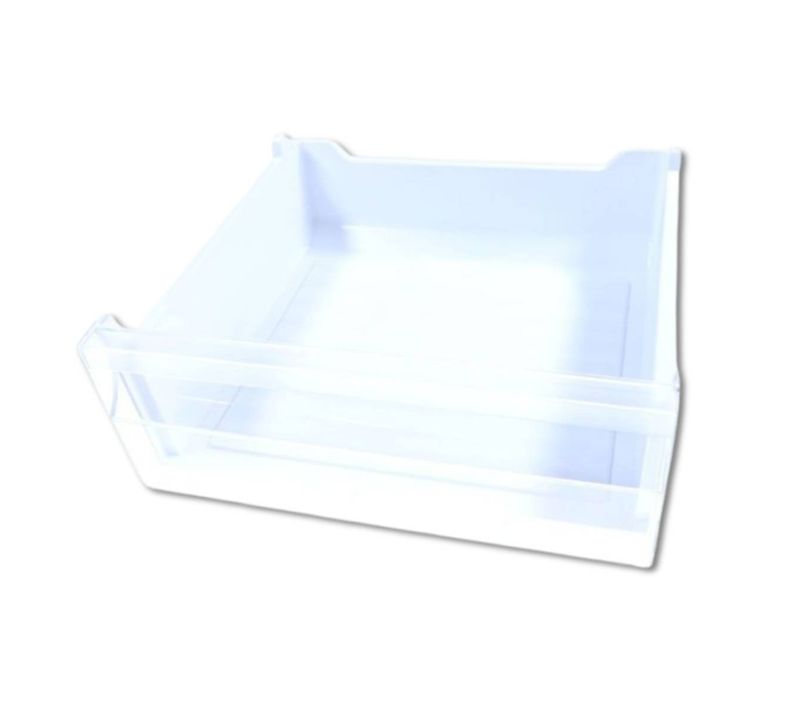 Tiroir Congélateur Frigo, Réfrigérateur, Congélateur 42177565 Oceanic, Telefunken, Eder, Continental