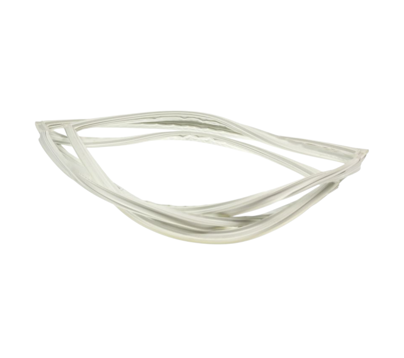 Joint De Porte Frigo, Réfrigérateur, Congélateur 711107600, 710900600 Liebherr