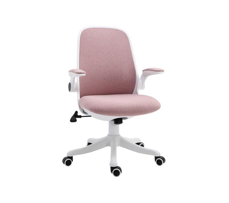 Chaise De Bureau Design Karla Rose