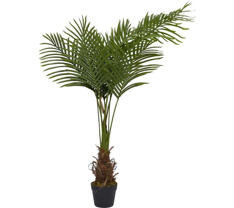 Palmier Artificiel 35 X 120 Cm