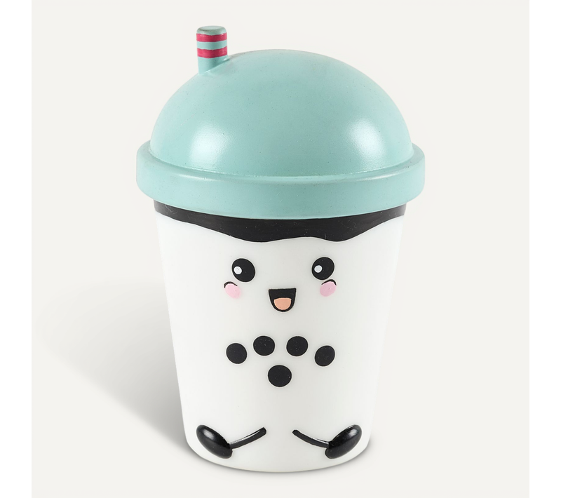 Lampe Veilleuse Smoothie Kawaii