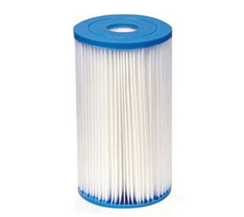 Cartouche De Filtration Pour Piscine - Type B