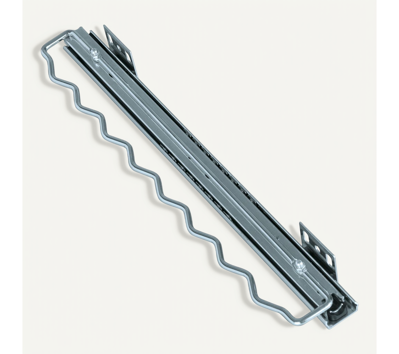 Porte Cintres Pour Penderie - Pour 8 Chemises