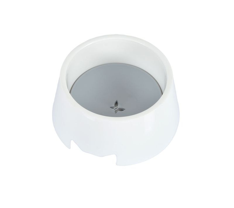 Gamelle Anti éclaboussures - D. 17 Cm