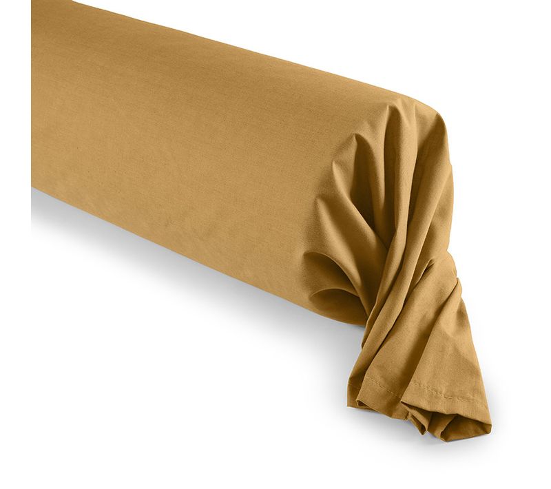 Taie De Traversin 45 X 185 Cm "prémium"