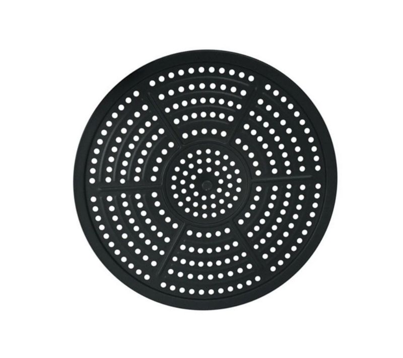 Grille Friteuse, Airfryer Ss-997666, Ss997666 Moulinex, Tefal