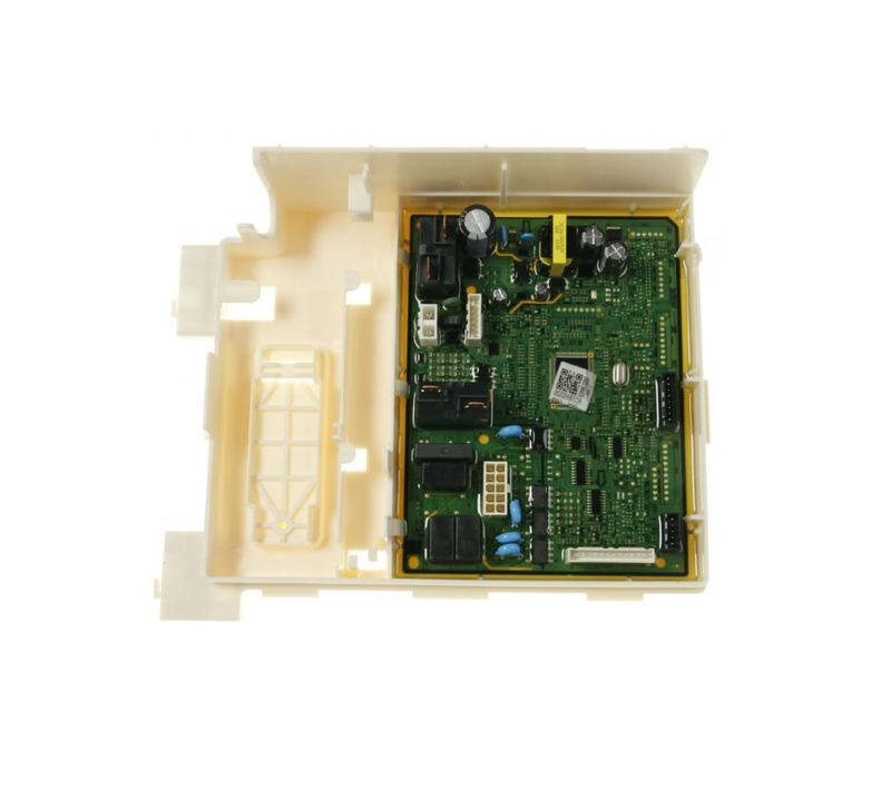 Carte électronique, Module Principal D'origine Machine à Laver, Lave-linge Dc92-02330a Samsung