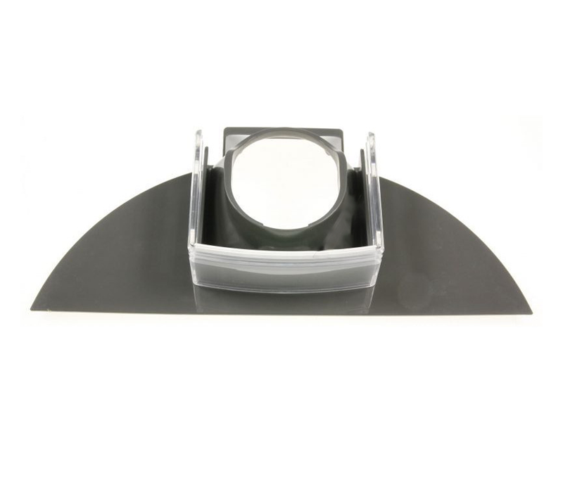 Entonnoir Frigo, Réfrigérateur, Congélateur Adw72990109 Lg