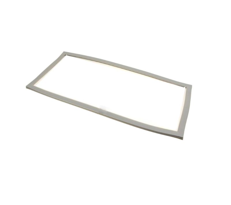 Joint De Porte Frigo, Réfrigérateur, Congélateur Hk1467004 Hisense