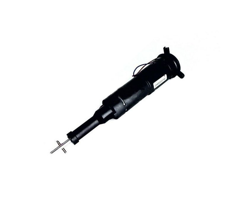 Moteur 25.2v Aspirateur Eau63822902 Lg