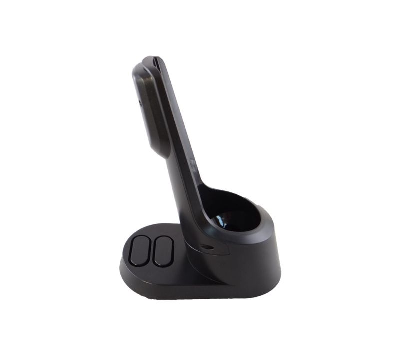 Support Complet Aspirateur à Main Ss-9100041550, Ss9100041550 Rowenta
