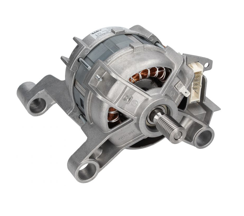 Moteur Complet Machine à Laver, Lave-linge C00516050, 488000516050 Ariston Hotpoint, Indesit, Scholt