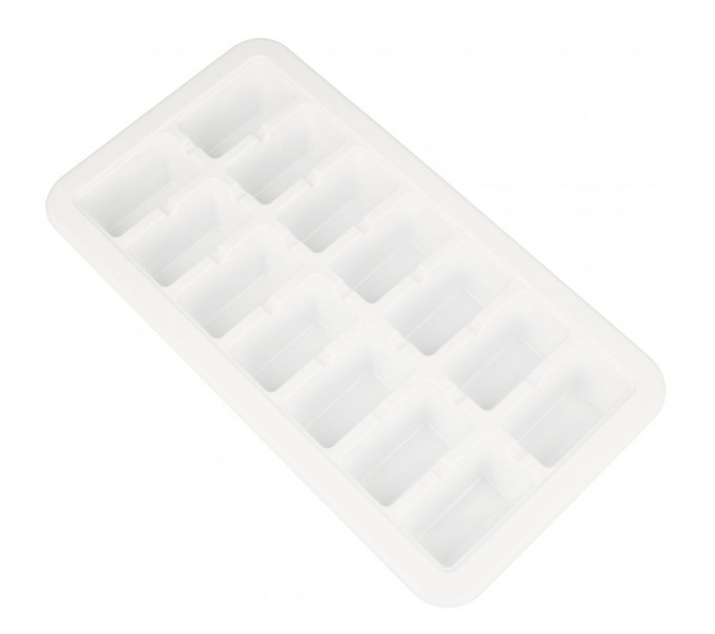 Bac à Glacons Frigo, Réfrigérateur, Congélateur 12021016 Siemens, Bosch, Neff, Gaggenau, Junker, Bla