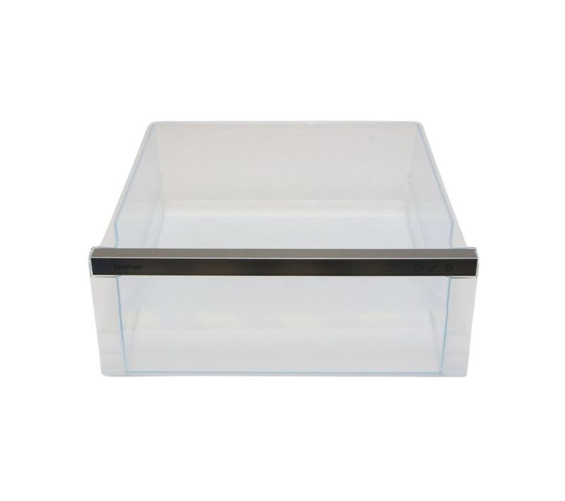 Bac à Légumes Frigo, Réfrigérateur, Congélateur 979616000 Liebherr