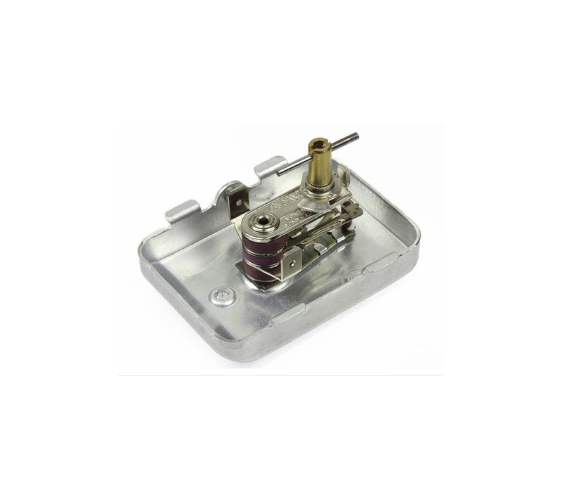 Thermostat 148°c Friteuse, Airfryer 5512510331 Delonghi