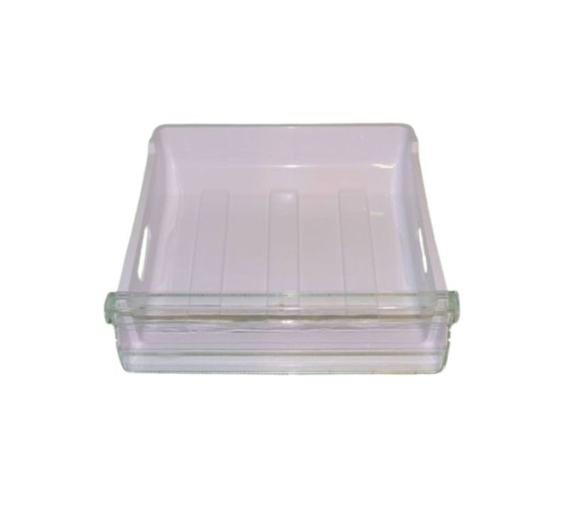 Tiroir Supérieur (partie Congélateur) Frigo, Réfrigérateur, Congélateur 1039903, 210100111 Amica