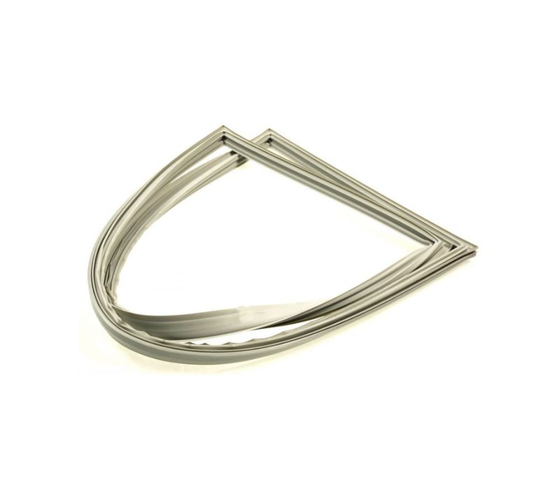 Joint De Porte (partie Réfrigérateur) Frigo, Réfrigérateur, Congélateur Hk1568368 Hisense, Gorenje,
