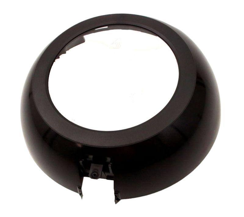 Couvercle Friteuse, Airfryer Ss-1530001118, Ss1530001118 Seb, Tefal