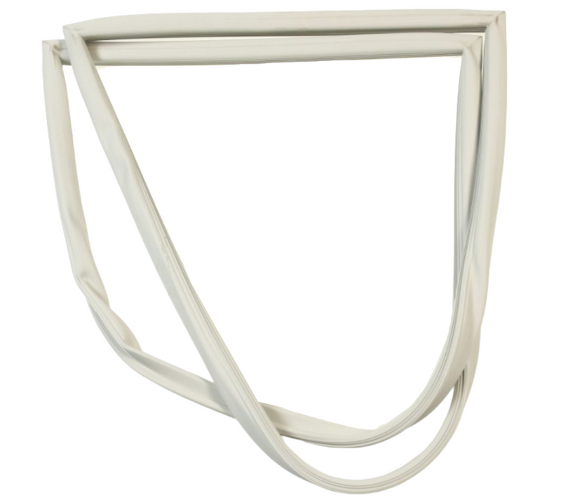 Joint De Porte Home Bar Frigo, Réfrigérateur, Congélateur Mds64610503 Lg