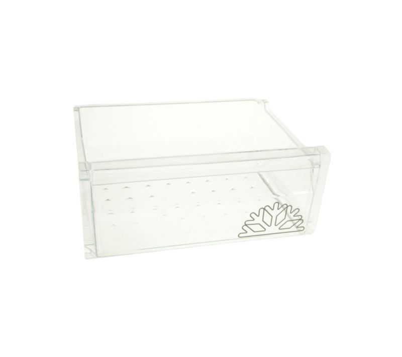 Tiroir Supérieur Ou Intermédiaire Frigo, Réfrigérateur, Congélateur 49042189 Candy