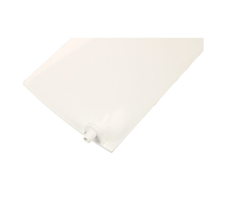 Volet Climatiseur Mfh62663701 Lg