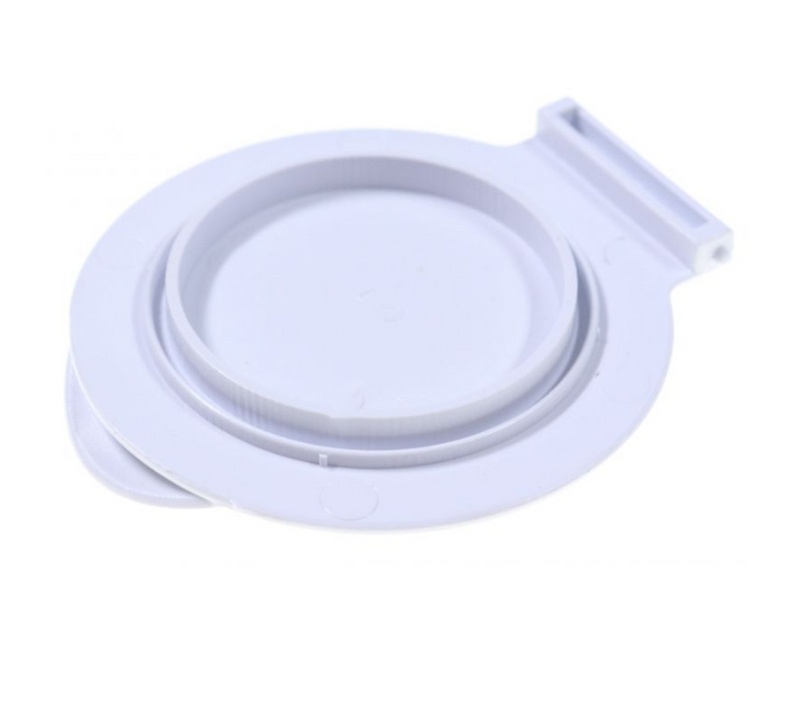 Bouchon De Réservoir Frigo, Réfrigérateur, Congélateur 18040314, 1069770 Aya, Proline, Signature, Tr