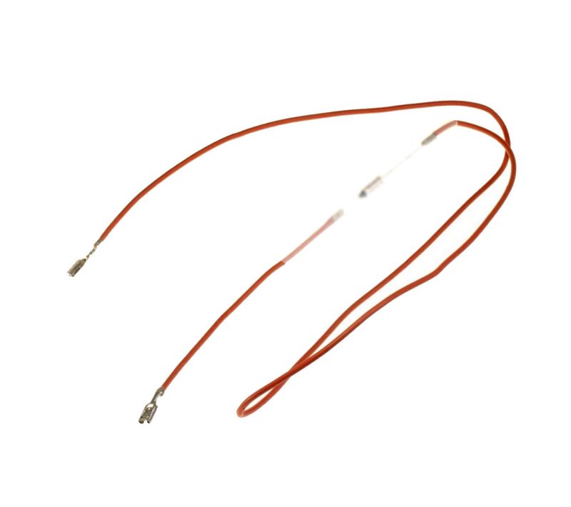 Fusible Chaudière Cafetière, Machine à Café 5013251931 Delonghi, Kenwood, Privileg