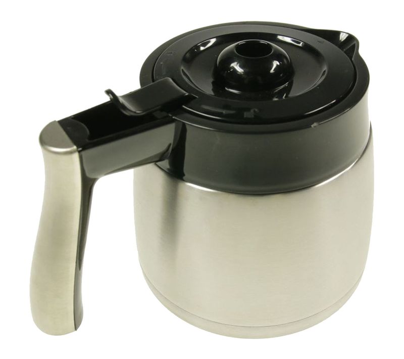 Verseuse Cafetière, Machine à Café Sx1098 Delonghi