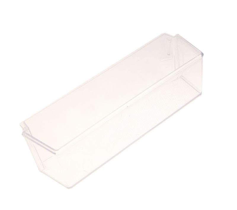 Balconnet De Porte Frigo, Réfrigérateur, Congélateur Man63948404 Lg